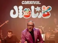 کارناوال رامبد جوان