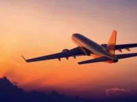 خرید بلیط ارزان هواپیما
