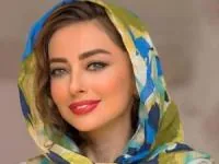نفیسه روشن