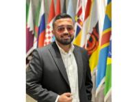 دکتر وحید کاردانیان   کافیکس