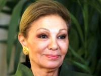 فرح پهلوی