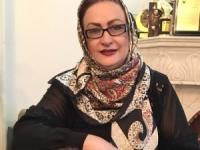سن مریم امیرجلالی