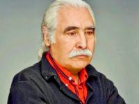 ایرج جنتی عطایی
