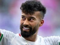 رامین رضاییان
