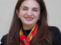 دکتر رکسانا مهران
