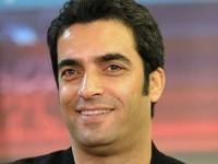 منوچهر هادی