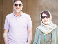 سریال ده پهلوان