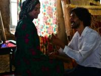 فیلم سینمایی اتاقک گلی