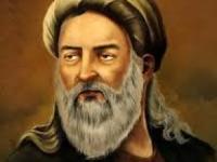 شهاب الدین سهروردی