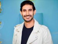 تورج الوند