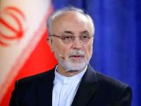 علی اکبر صالحی