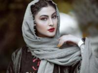 مریم مومن