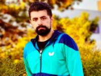 نیما عالمیان