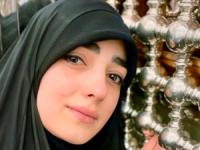 ستاره قطبی