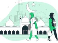 تفاوت بلیط سیستمی با بلیط چارتر مشهد نجف در پته
