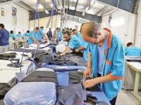 بسته حمایتی کسب و کارها