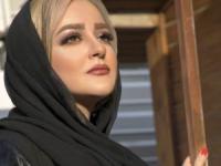 نعیمه نظام دوست