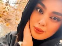 سما جهانباز