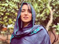 مونا کرمی
