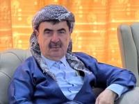 خورشید هرکی
