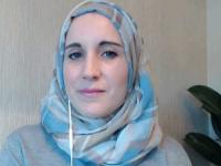 کاترین شکدم