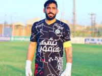 حبیب فرعباسی