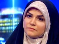 سحر امامی