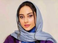 ترلان پروانه