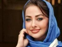نفیسه روشن