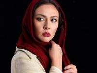 زیبا بروفه