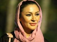 فیلم عروسی زیبا بروفه