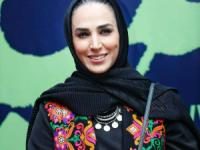 سوگل طهماسبی