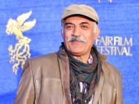 علیرضا شجاع نوری
