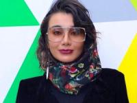 خاطره حاتمی