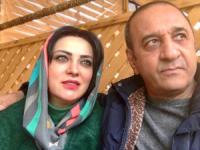 حمیرا ریاضی