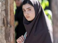 زهرا مددی