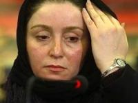 ژاله صامتی
