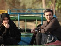 سریال طوبی