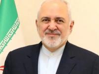 محمدجواد ظریف