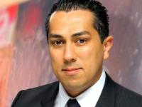 بهداد اقبالی