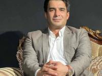 یوسف تیموری