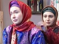 سریال پس از باران