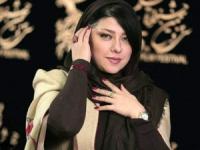 پریچهر قنبری