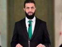 الجولانی