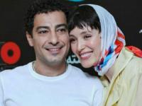 پدر فرشته حسینی