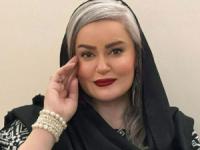 نعیمه نظام دوست