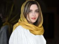 بهنوش طباطبایی