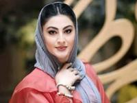 مریم مومن