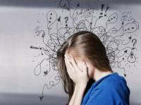 پاکسازی ذهن
