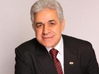 حمدین صباحی